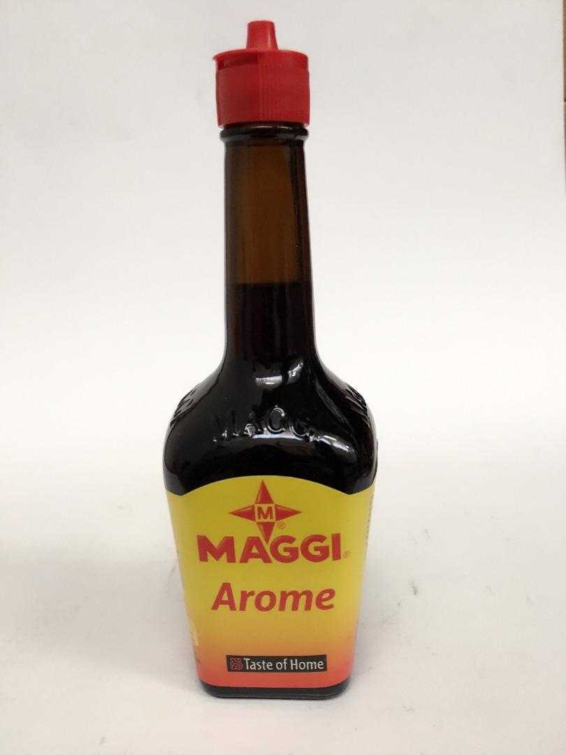 MAGGI AROME 200 ML