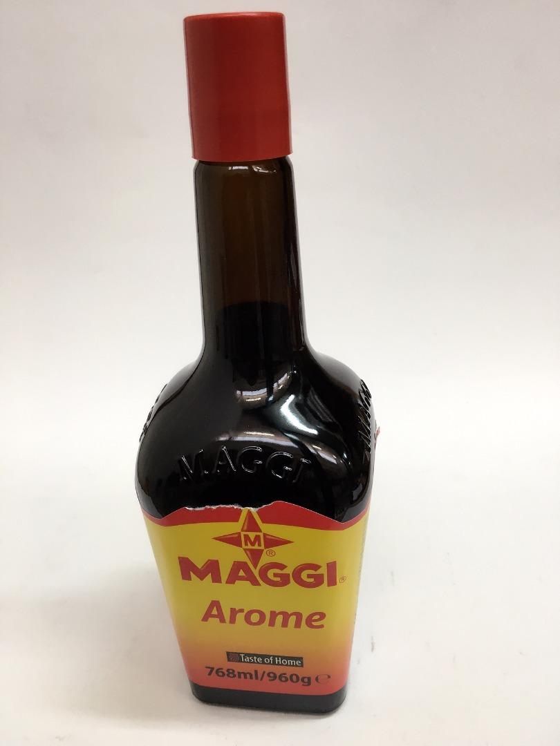 MAGGI AROME 960 ML