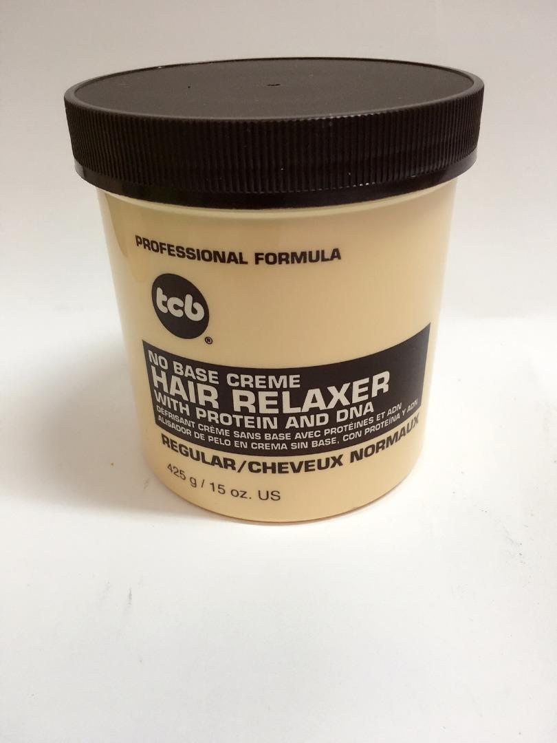 TCB RELAXER 425 GR REGULAR