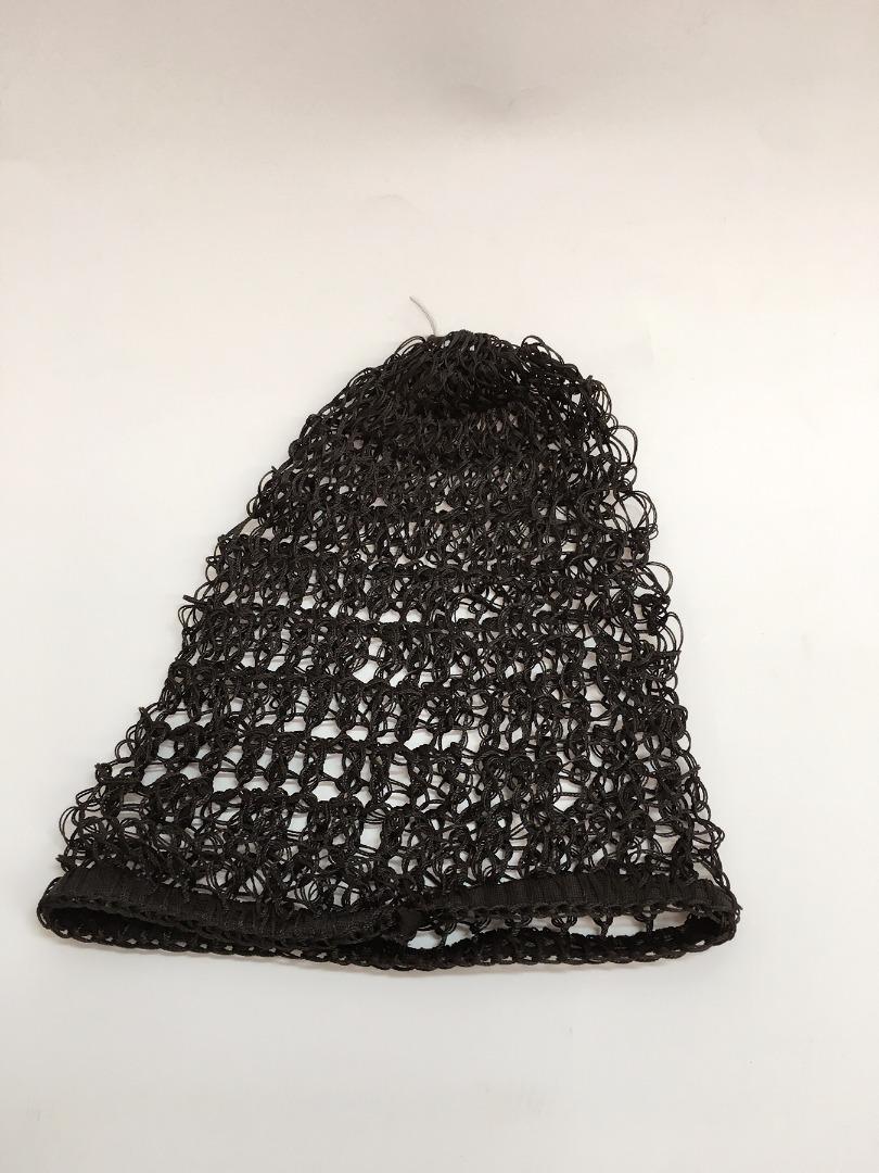 HAIR NET
