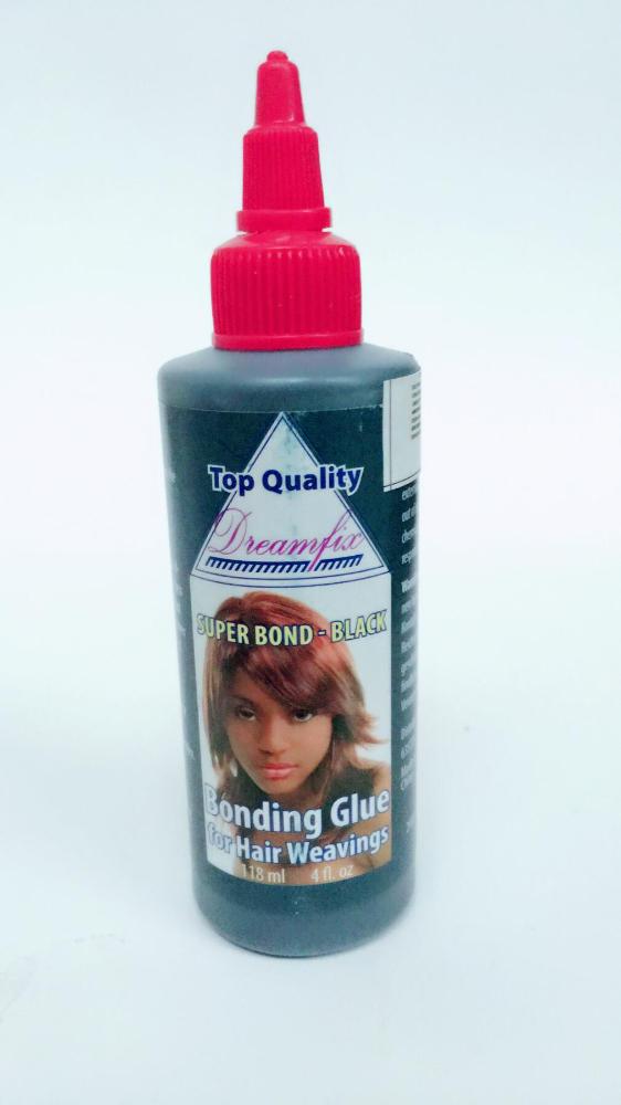 DREAM FIX BONDING GLUE