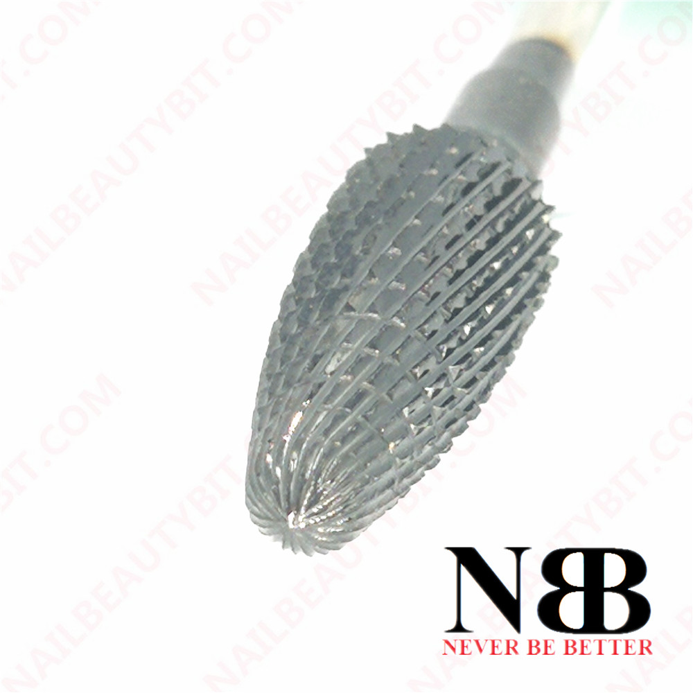 NBB H9N
