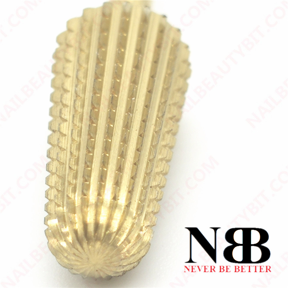 NBB T12C Bidireccional
