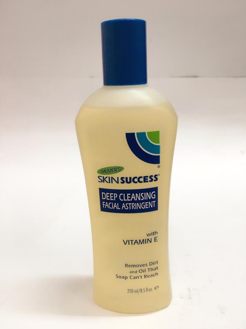PALMER´S SKIN SUCCESS ANTISEPTIC LOTION