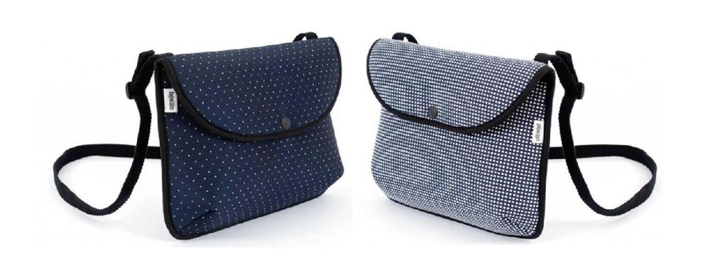 Bolso the micro