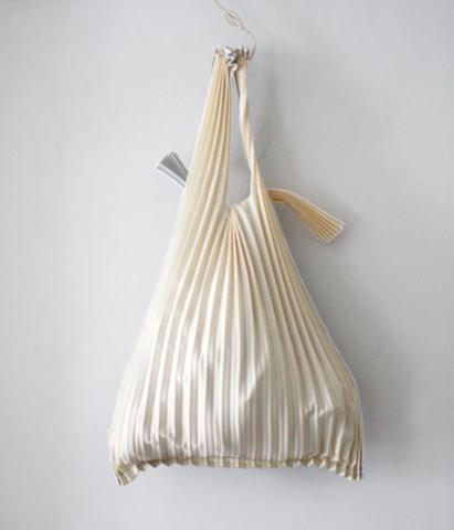 Bolso vertical Tate
