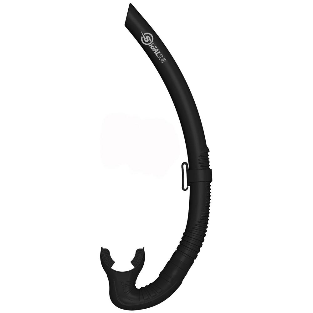 SigalSub Snorkel MATE