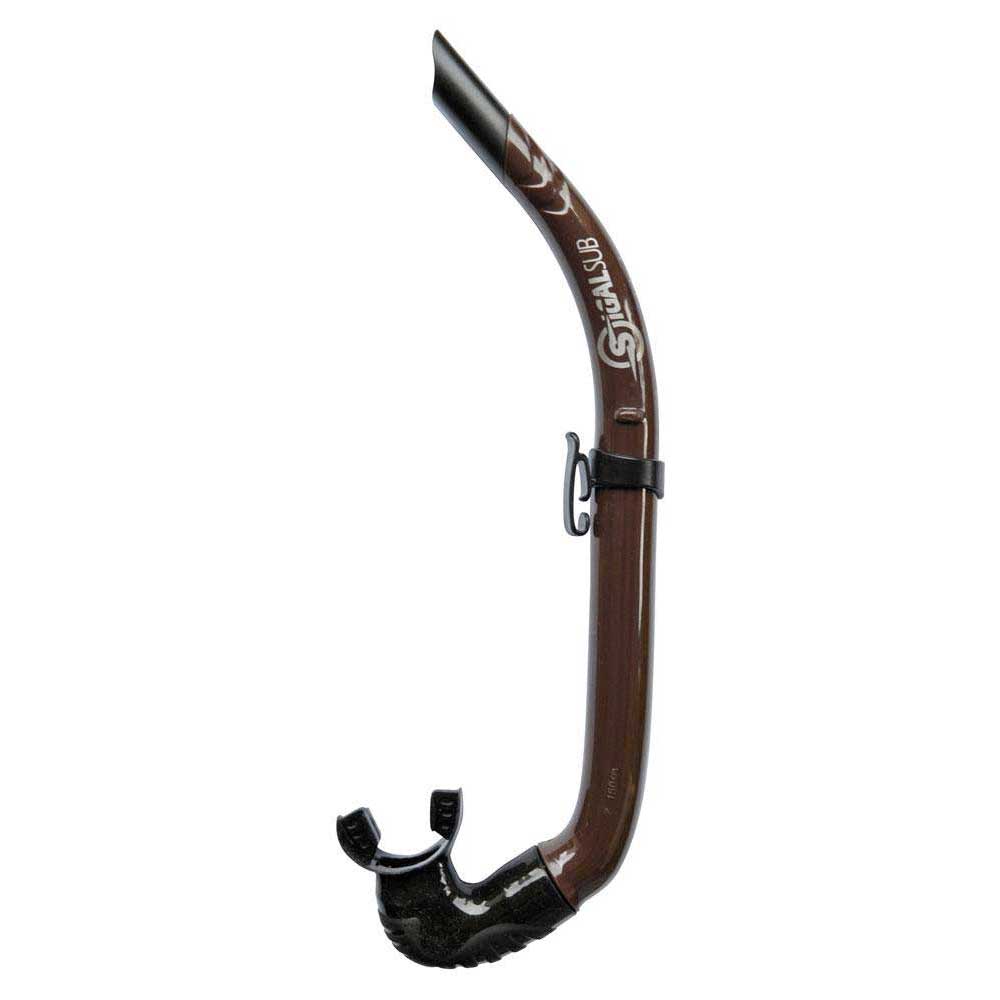SigalSub Snorkel REEF