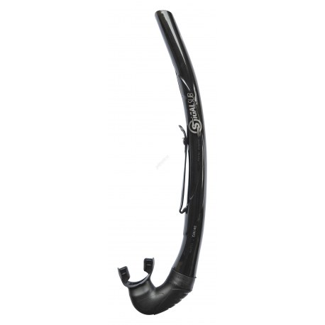 SigalSub MATE Mask
