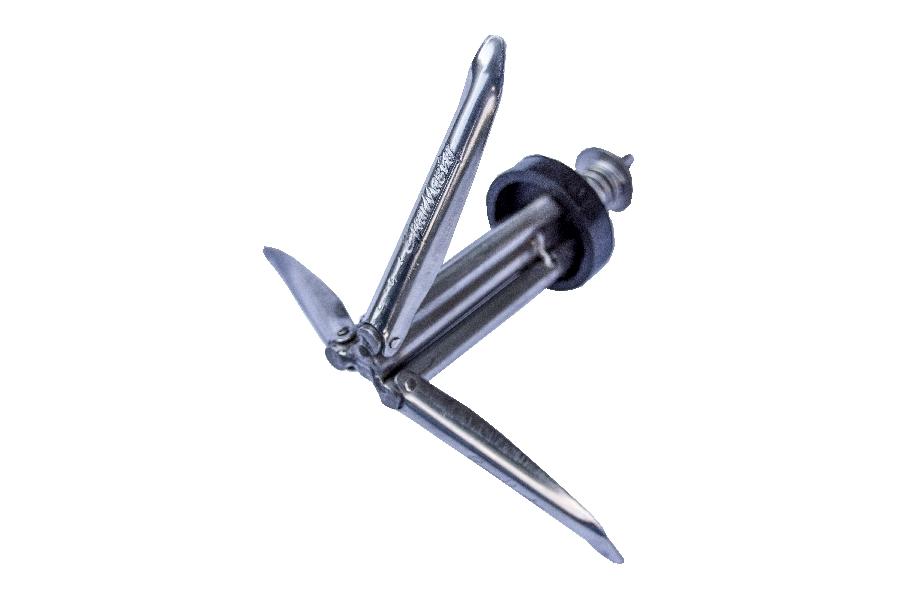 SpearMaster ANCHOR MOORING BUOY
