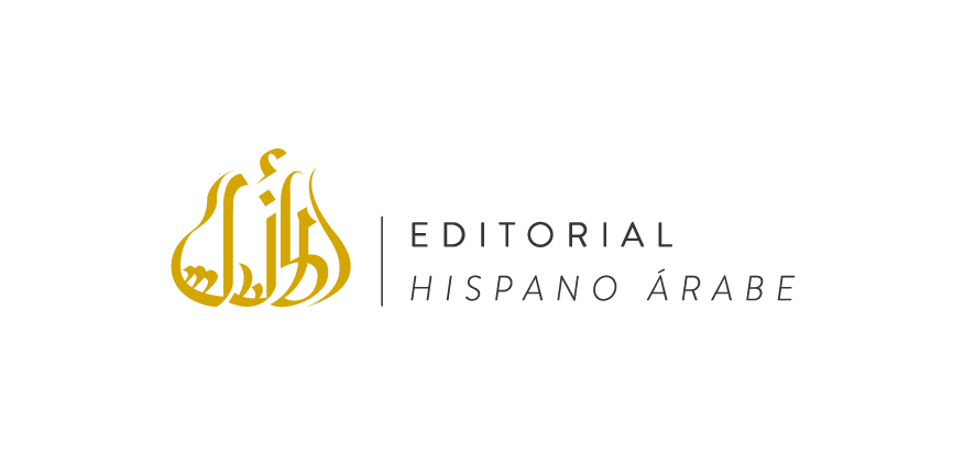 Editorial Hispano Arabe