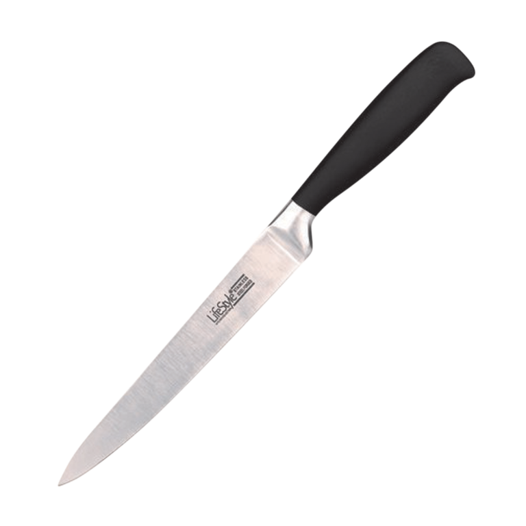 LiveStyle CUCHILLO MULTIFUNCIÓN