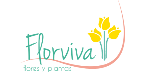 Florviva