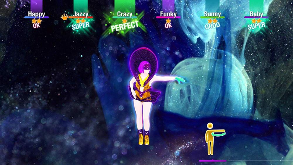 switch just dance 2020 switch just dance 2020