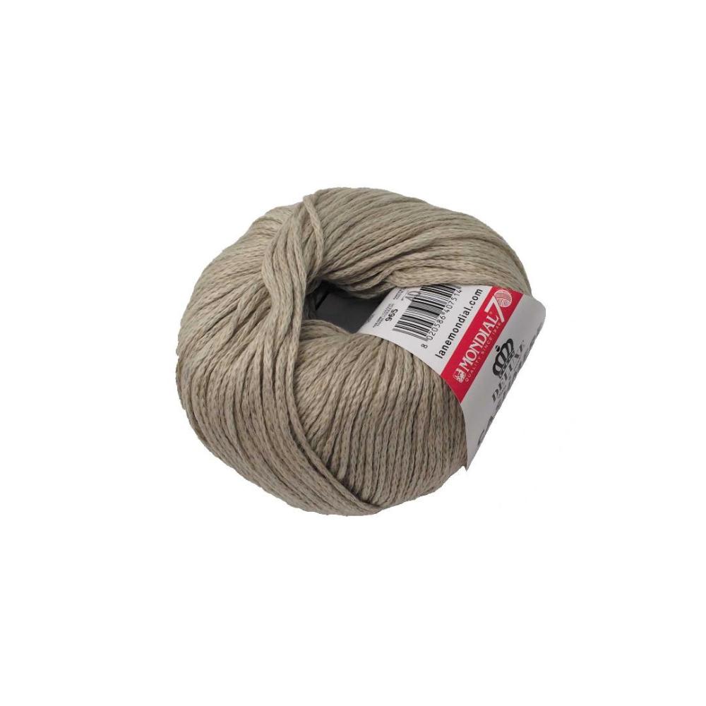 Mondial Cashmere Cotton  Llan rium