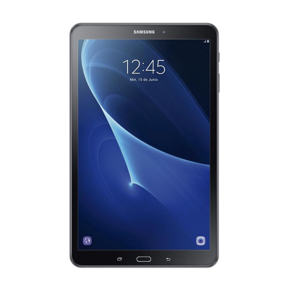 samsung tab a10 1 32gb