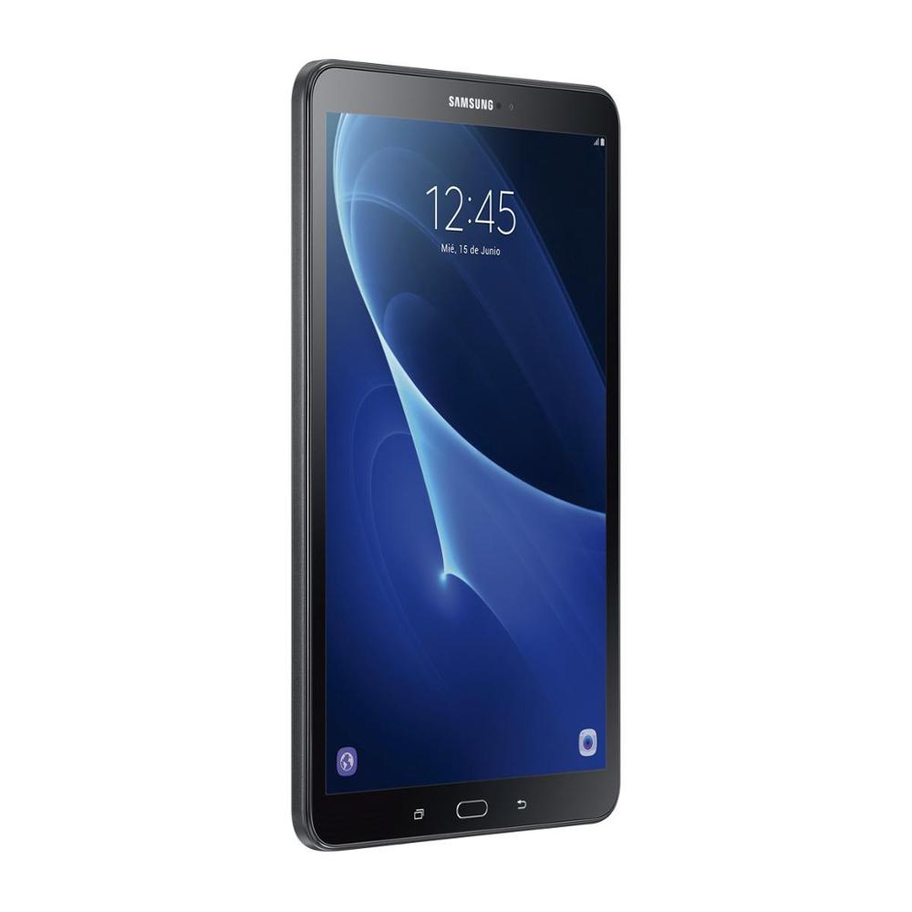 samsung tab a10 1 32gb